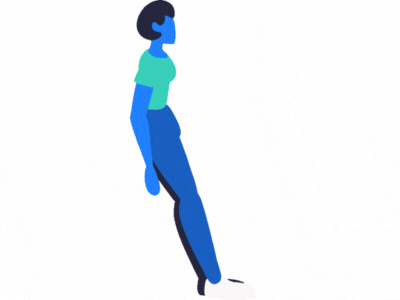 Top 10 best gym workouts for beginners at home