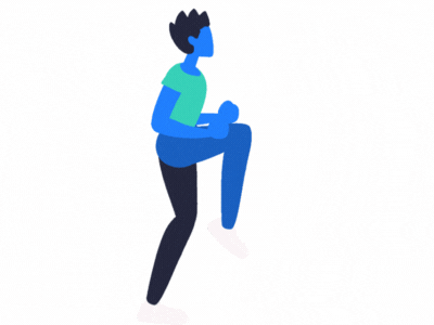 Top 10 best gym workouts for beginners at home