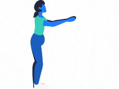 Top 10 best gym workouts for beginners at home