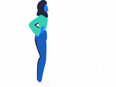 Top 10 best gym workouts for beginners at home