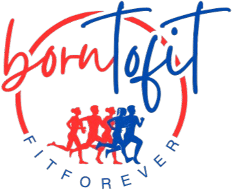 borntofit.in