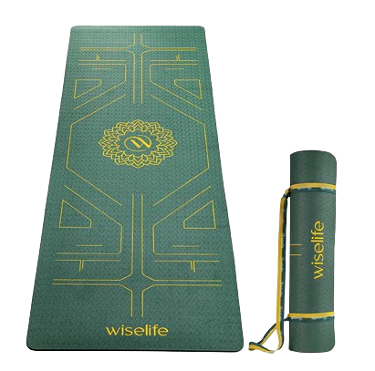 Top 10 Best Home Gym Equipment for Beginners in India