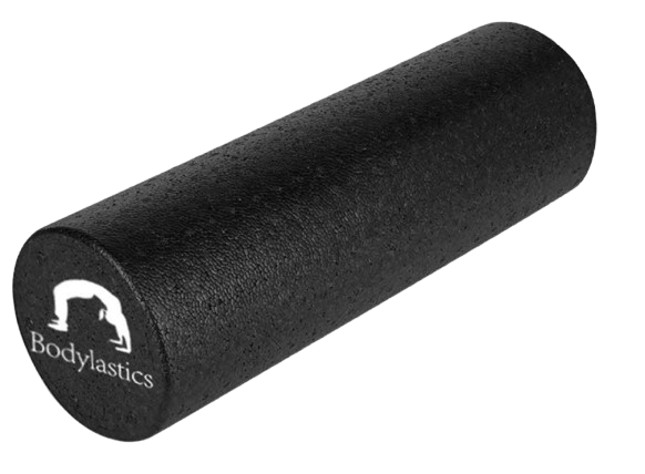 Top 10 Best Home Gym Equipment for Beginners in India