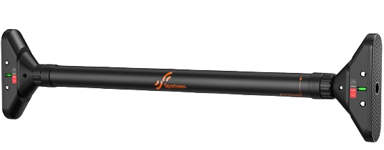 Are You Ready to Know About Sportneer Pull Up Bar?