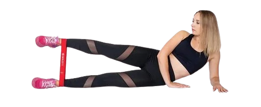 Boldfit Resistance Bands Review: Are They Worth It for Your Home Workouts?