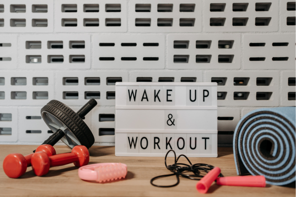 Read more about the article Top 10 Best Home Gym Equipment for Beginners in India