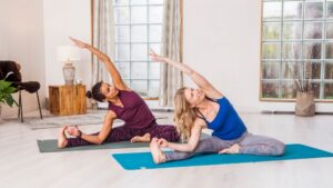 Read more about the article Wiselife Tru Alignment vs Boldfit Yoga Mat Reviews : Which One Should You Buy?