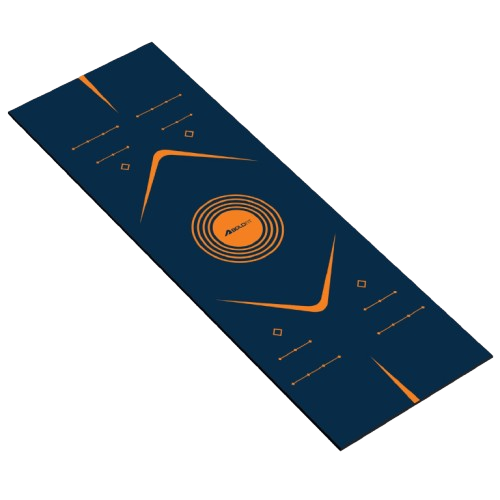 Top 10 Best Home Gym Equipment for Beginners in India