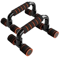 Read more about the article Tried and Tested: My Honest ElectroSky Push Up Bars Review 2025