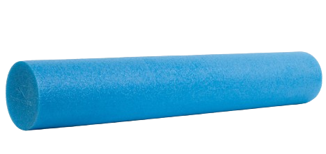 Top 10 Best Home Gym Equipment for Beginners in India