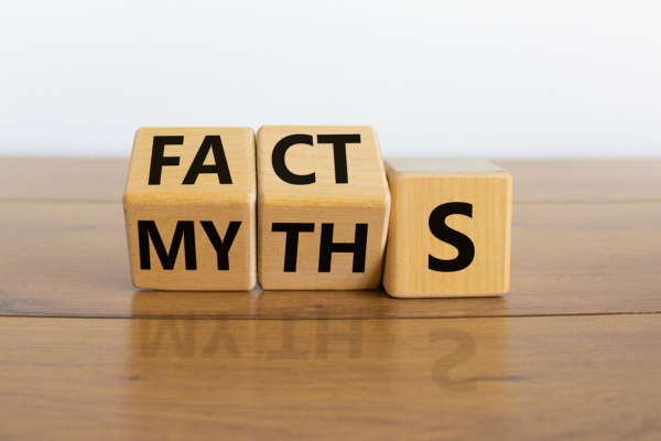 The Lazy People’s Way to Improve Bone Density with Lifelong Adjustable Aerobic Stepper