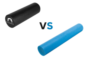 Read more about the article Bodylastics vs ProSource Flex Foam Roller Review 2025: Which One Is Best for Muscle Recovery and Flexibility?