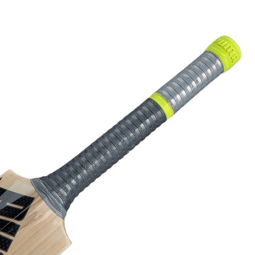 How to Choose the Right Cricket Bat That Helps You Play Well