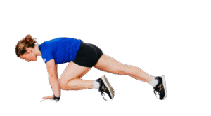 Read more about the article Give Me 5 Minutes and I’ll Give You the Secret of Cardio Workouts