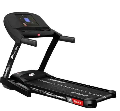 Top 5 Best Treadmills for Cardio Workouts in 2025