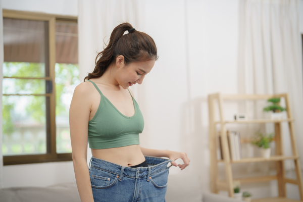 Do you recognize the Top 5 benefits of using PowerMax Fitness TD-A1 (6HP Foldable) Treadmill