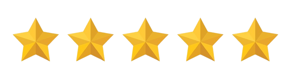 Which is the best treadmill PowerMax Fitness TD-A1 or Sparnod Fitness STH-550 in 2025?