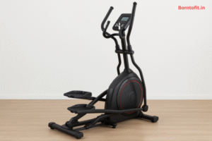 Read more about the article Lets Play Elliptical Cross Trainer Review in 2025