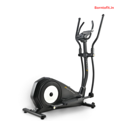 Which Is the Best Elliptical Cross Trainer for Full Body Workouts