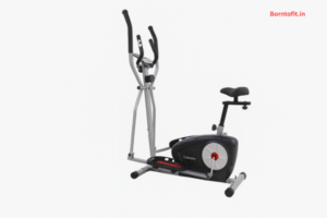 Read more about the article Cockatoo CE03Advance Elliptical Cross Trainer Review in 2025
