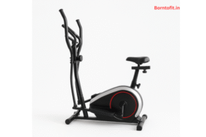 Read more about the article How to Use Durafit Elliptical Cross Trainer for an Effective Full-Body Workout