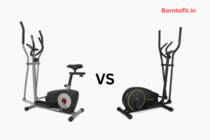 Read more about the article Cockatoo vs Cultsport Elliptical Cross Trainer Review