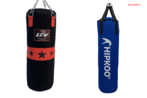 Read more about the article LEW vs Hipkoo Sports Punching Bag: Honest Comparison & Real Results