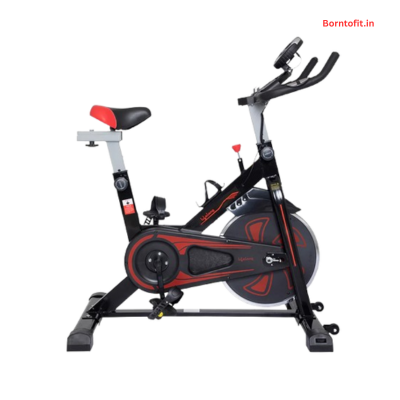 Top 5 Best Spin Bike for Home Workouts