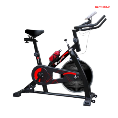 Top 5 Best Spin Bike for Home Workouts