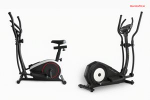 Read more about the article What is the Best Elliptical Cross Trainer for Home Use