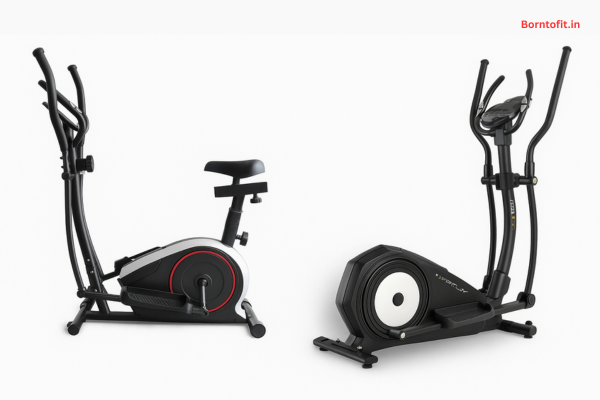 Read more about the article What is the Best Elliptical Cross Trainer for Home Use