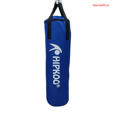 Invincible vs Hipkoo Sports Punching Bag: Which One Should You Choose?