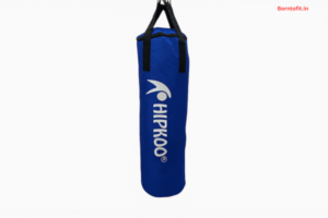 Read more about the article Hipkoo Sports Punching Bag Review: Is It Worth Buying for Home Workouts?