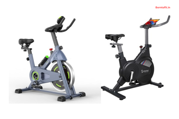 Read more about the article Dolphy vs Cockatoo Ride-X Spin Bike: Pros, Cons & Recommendation