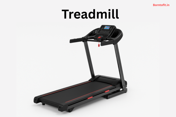 What Is a Walking Pad? Benefits, Uses & Why It’s Trending in 2026