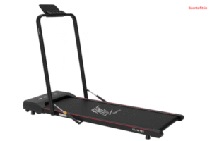 Read more about the article Lifelong Walking Pad Review: Is It Worth Buying for Home Workouts?