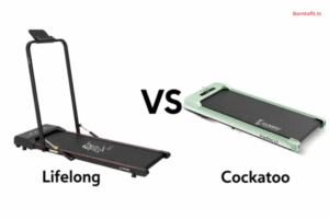 Read more about the article Lifelong vs Cockatoo Walking Pad Review: Pros, Cons & Recommendations