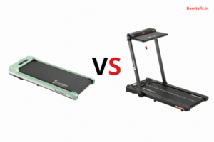 Read more about the article Cockatoo vs PowerMax Fitness Walking Pad: Which One Should You Choose?