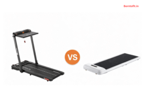 Read more about the article PowerMax Fitness vs WALKINGPAD C2 Folding Walking Pad: Which Is Better for Home Use?