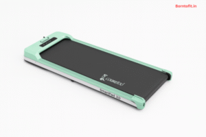 Read more about the article Cockatoo Walking Pad Review: Features, Pros, Cons & Real User Results