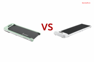 Read more about the article Cockatoo vs WALKINGPAD C2 Folding Walking Pad: Pros, Cons & Recommendations