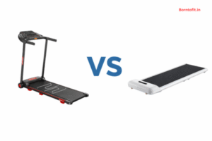 Read more about the article Sparnod Fitness vs WALKINGPAD C2 Folding Walking Pad: Pros, Cons & Recommendations