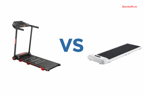 Read more about the article Sparnod Fitness vs WALKINGPAD C2 Folding Walking Pad: Pros, Cons & Recommendations