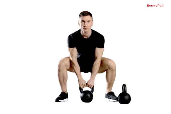 Read more about the article What Is a Kettlebell? Benefits, Uses, and How It Transforms Your Workouts in 2026