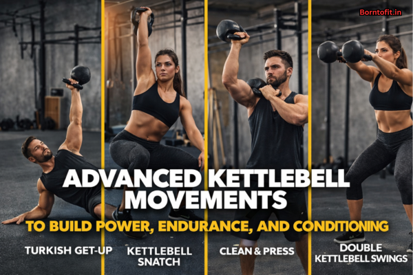 What Is a Kettlebell? Benefits, Uses, and How It Transforms Your Workouts