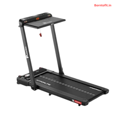 5 Best Walking Pads for Home Workouts in 2026