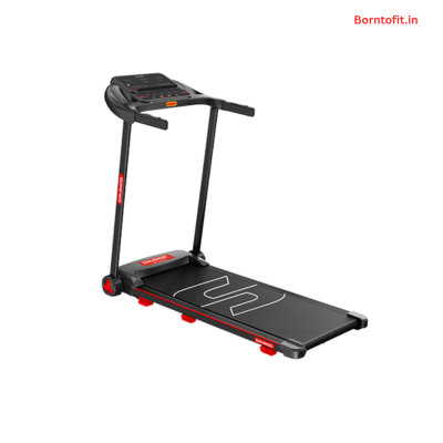 5 Best Walking Pads for Home Workouts in 2026