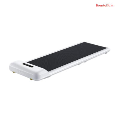 Lifelong vs WALKINGPAD C2 Folding Walking Pad: Choose the Best Walking Pad for You?