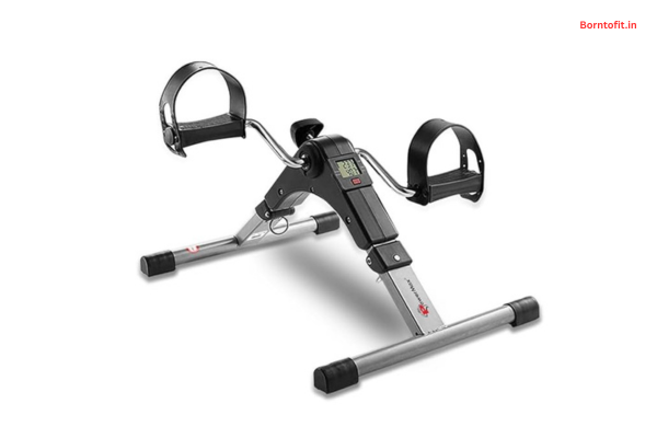 PowerMax Fitness vs AGM Mini Cycle Pedal Exerciser: Choose the Best Pedal Exerciser For You?