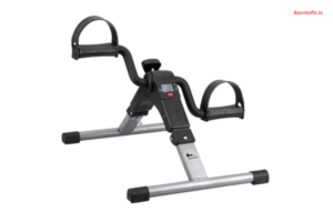 Read more about the article Himaly Mini Cycle Pedal Exerciser Review – Pros, Cons & Who Should Buy It